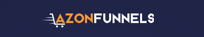 azon funnels oto