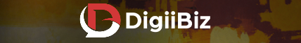 digiibiz oto