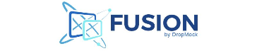 fusion oto