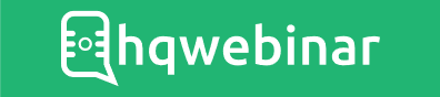 hqwebinar oto