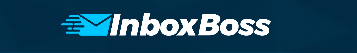 inboxboss oto