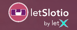 letslotio upsell