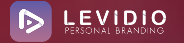 levidio personal branding upsell