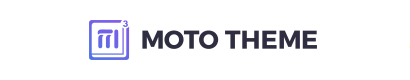 moto theme 3.0 oto