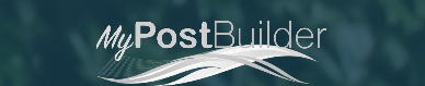 my post builder oto