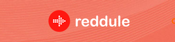 reddule upsell