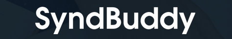 syndbuddy oto