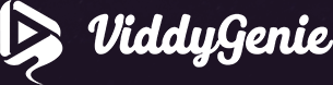 viddygenie upsell