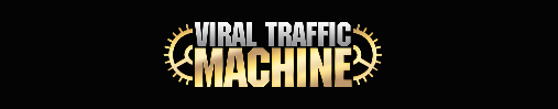 viral traffic machine oto