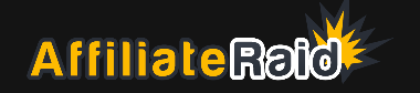 affiliate raid oto