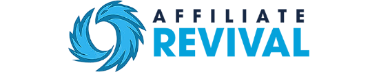 affiliate revival oto