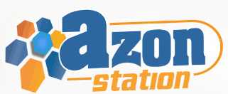 azonstation oto