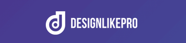 design like pro oto