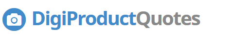 digiproduct quotes oto