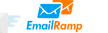 email ramp oto