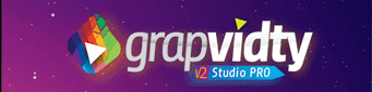 grapvidty studio pro oto