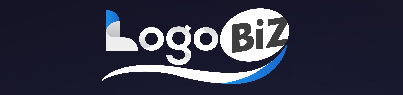 logobiz oto
