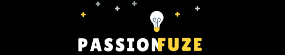 passionfuze oto