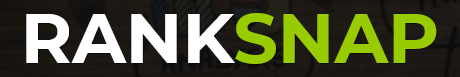 ranksnap oto