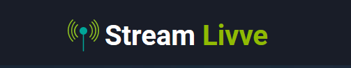 stream livve oto