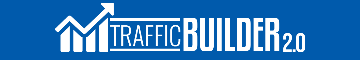 trafficbuilder 2.0 oto