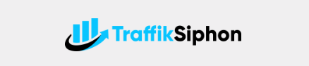 traffik siphon oto