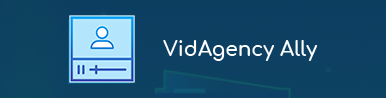 vidagency ally oto