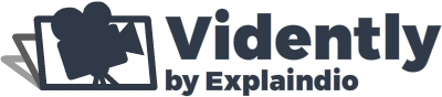 vidently oto