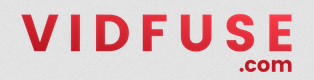 vidfuse oto