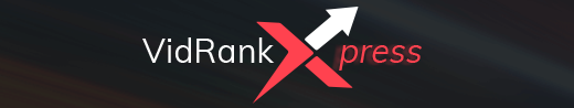 vidrankxpress upsell