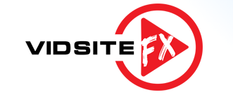 vidsite fx oto