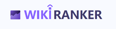 wiki ranker oto