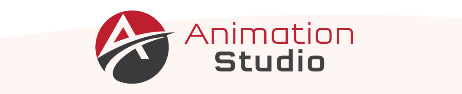 animationstudio oto