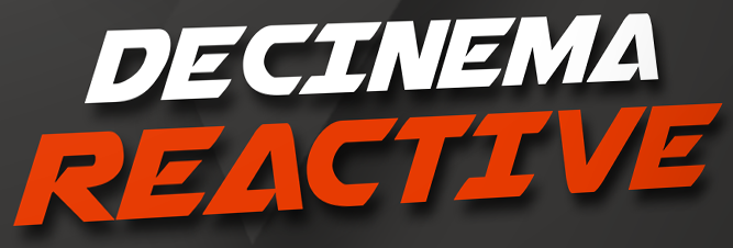 decinema reactive oto
