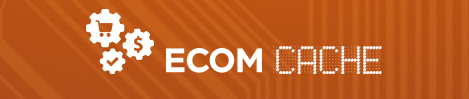 ecom cache oto