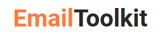 email toolkit oto