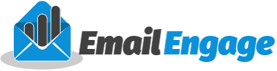 emailengage oto