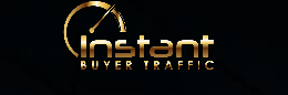 instant buyer traffic upsell