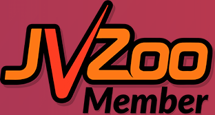 jvzoo member oto