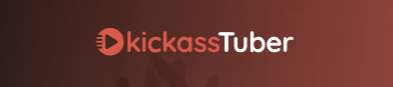 kickass tuber oto