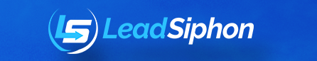 lead siphon oto