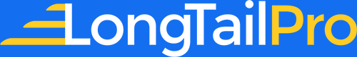 long tail pro rank tracker oto