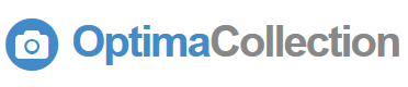 optima collection oto