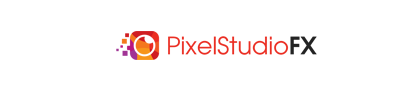 pixel studio fx 3.0 oto