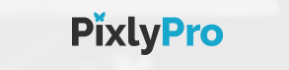 pixlypro oto