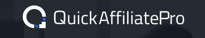 quickaffiliatepro oto