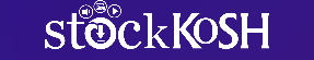stockkosh oto