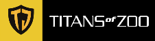 titans of zoo oto