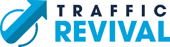 traffic revival oto