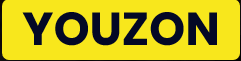 youzon oto